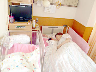 101108_07.jpg 101108_07.jpg
